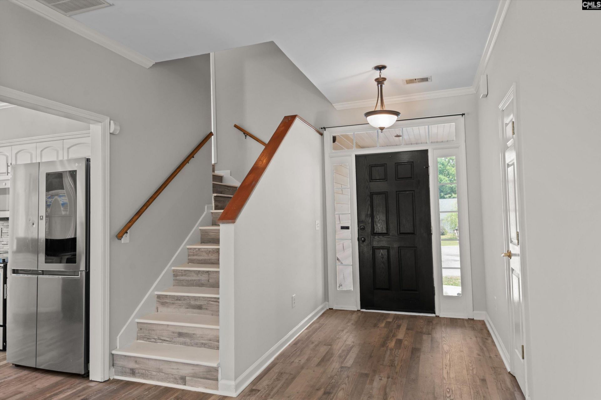 23 Walnut Grove Way Photo 4