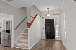 23 Walnut Grove Way photo 4