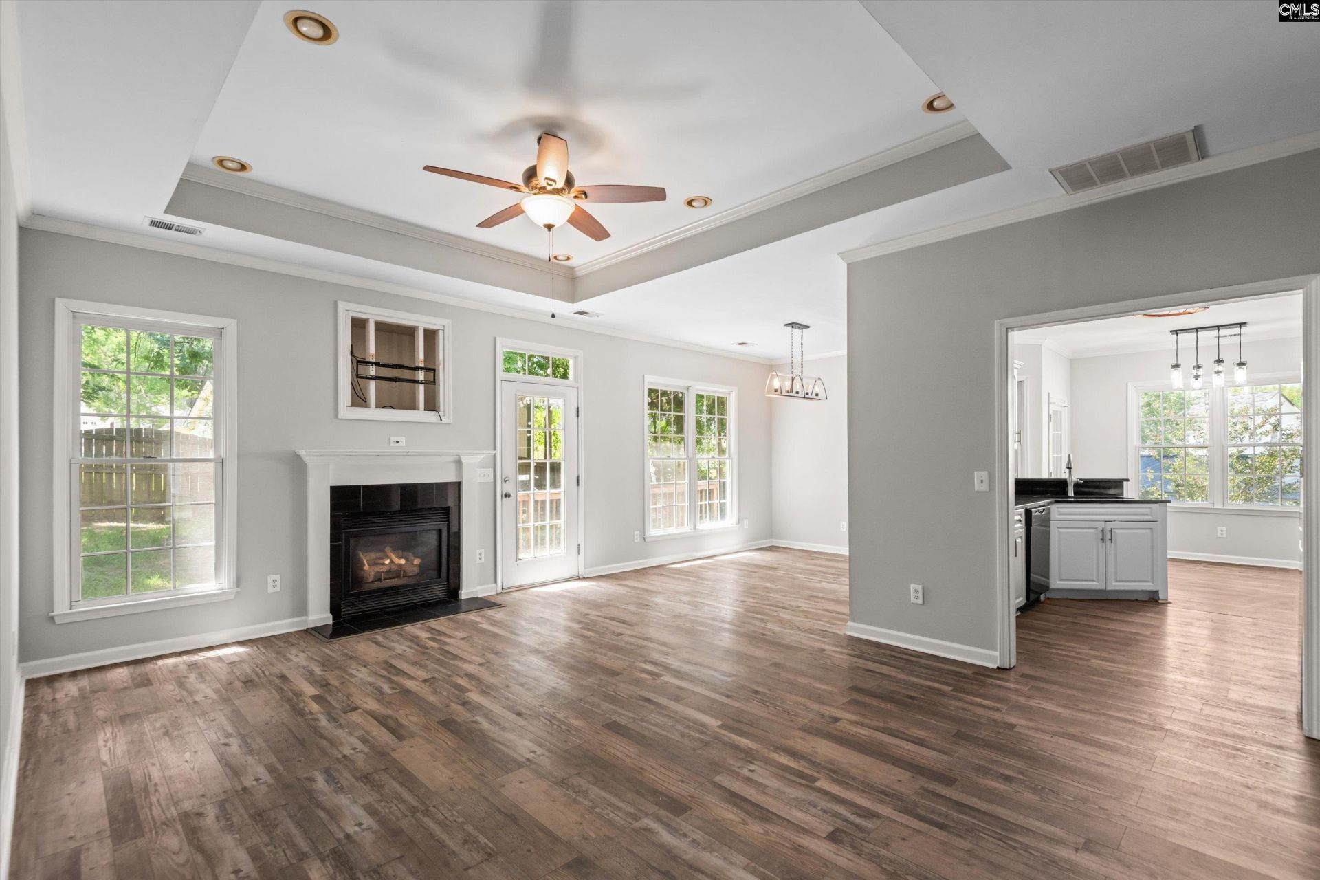 23 Walnut Grove Way Photo 5