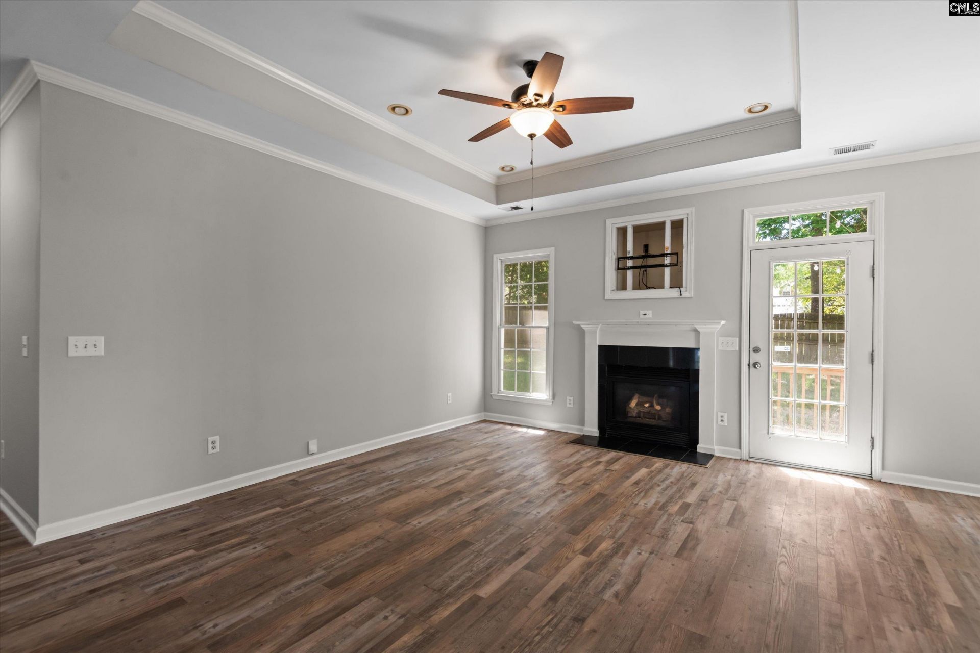 23 Walnut Grove Way Photo 6