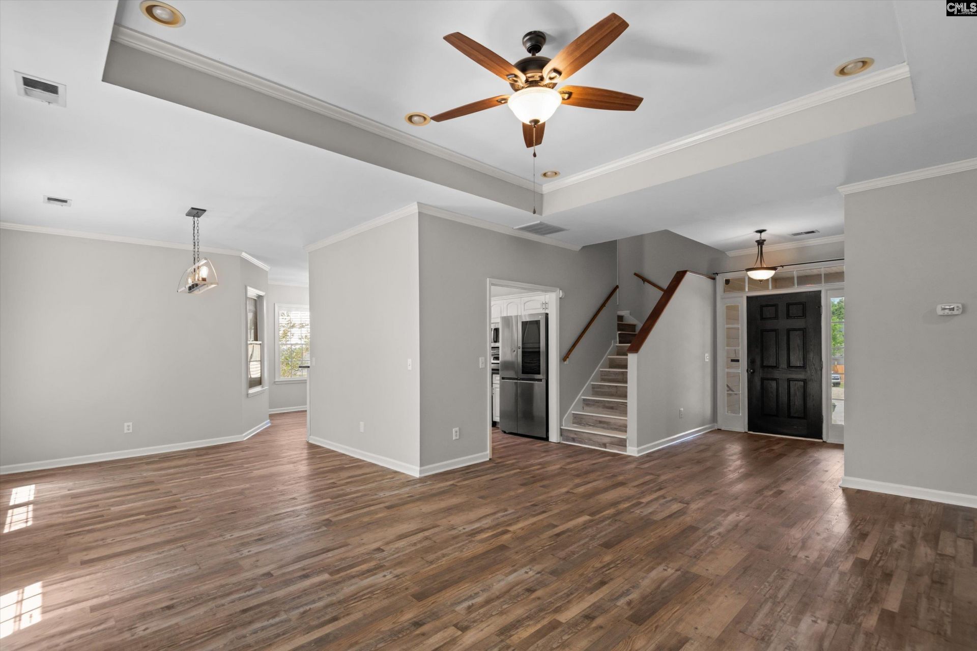 23 Walnut Grove Way Photo 7