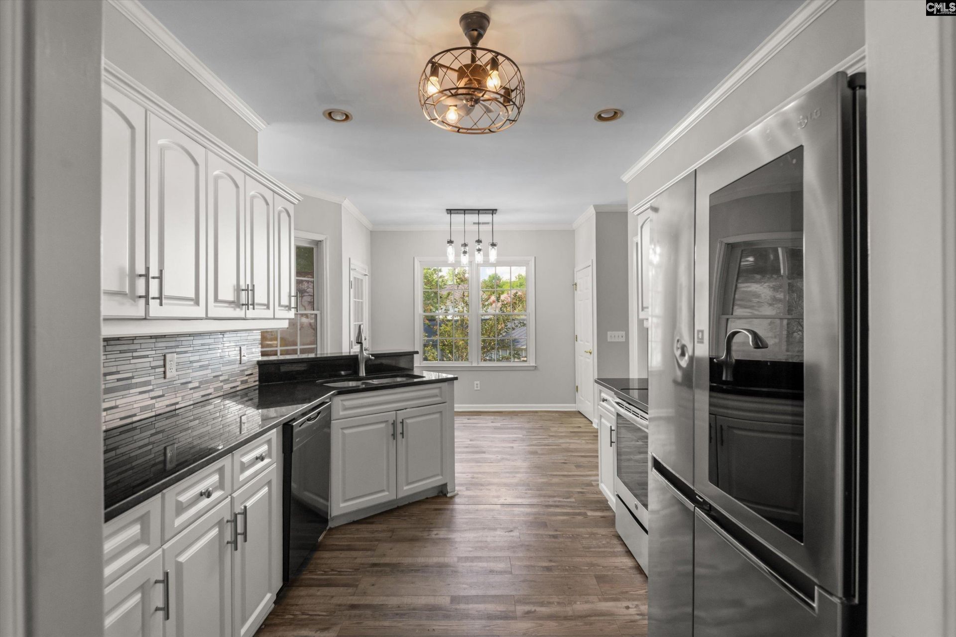 23 Walnut Grove Way Photo 8