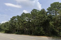 7008 Monticello Road photo 4