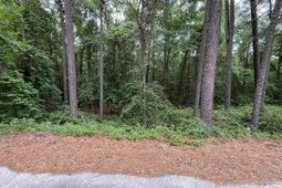 7008 Monticello Road photo 4