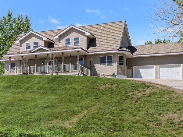 2096 175th Street, Fort Dodge, IA 50501