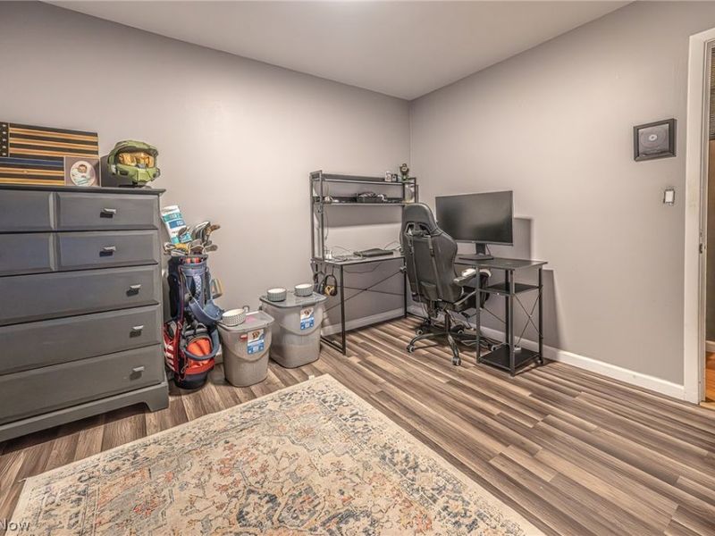 1854 Drenik Drive, Wickliffe, OH 44092 Photo 12