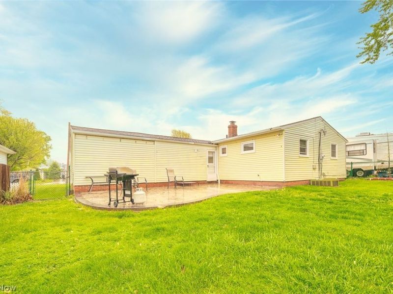 1854 Drenik Drive, Wickliffe, OH 44092 Photo 17