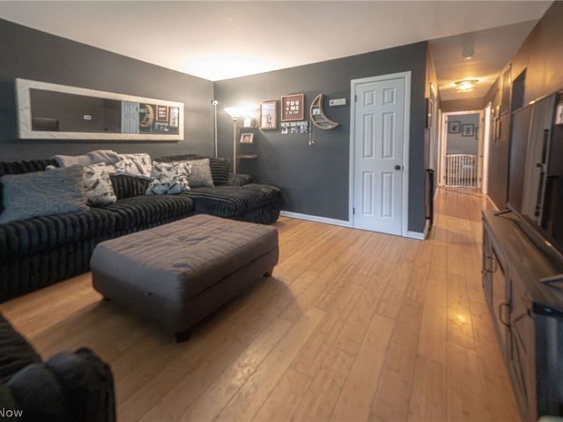 1854 Drenik Drive, Wickliffe, OH 44092 Photo 7