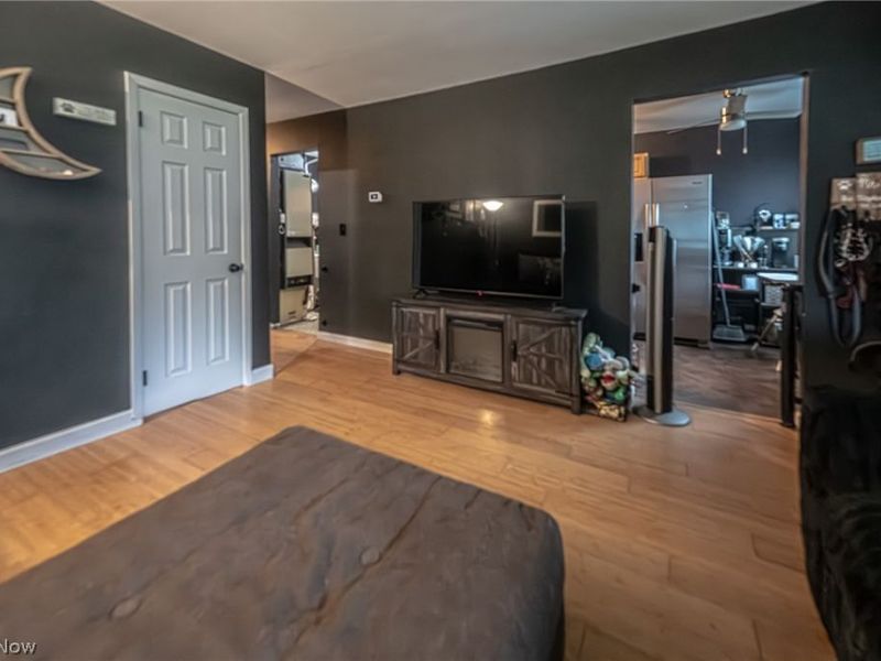 1854 Drenik Drive, Wickliffe, OH 44092 Photo 8