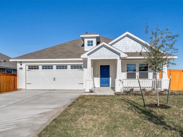 155 Shugart ST , San Marcos, TX 78666