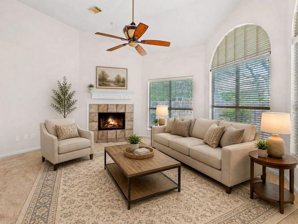 6 Muirfield Greens CV, Lakeway, TX 78738