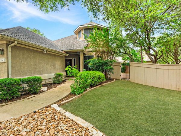 6 Muirfield Greens CV, Lakeway, TX 78738