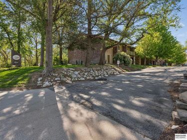 8941 Miami Street , Unit 9, Omaha, NE 68134