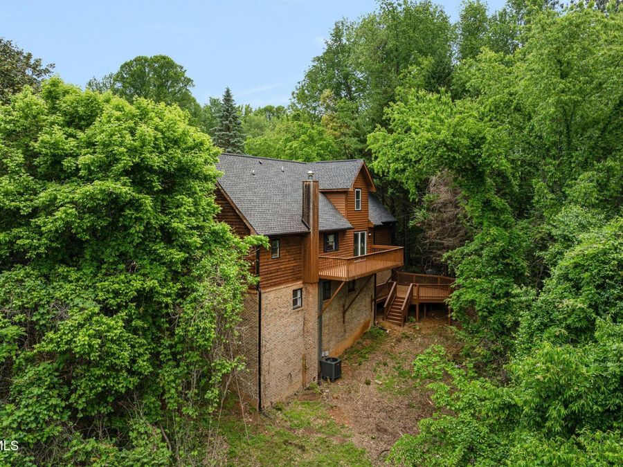 Property Image 57