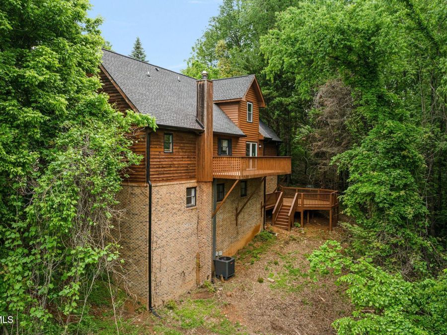 Property Image 59