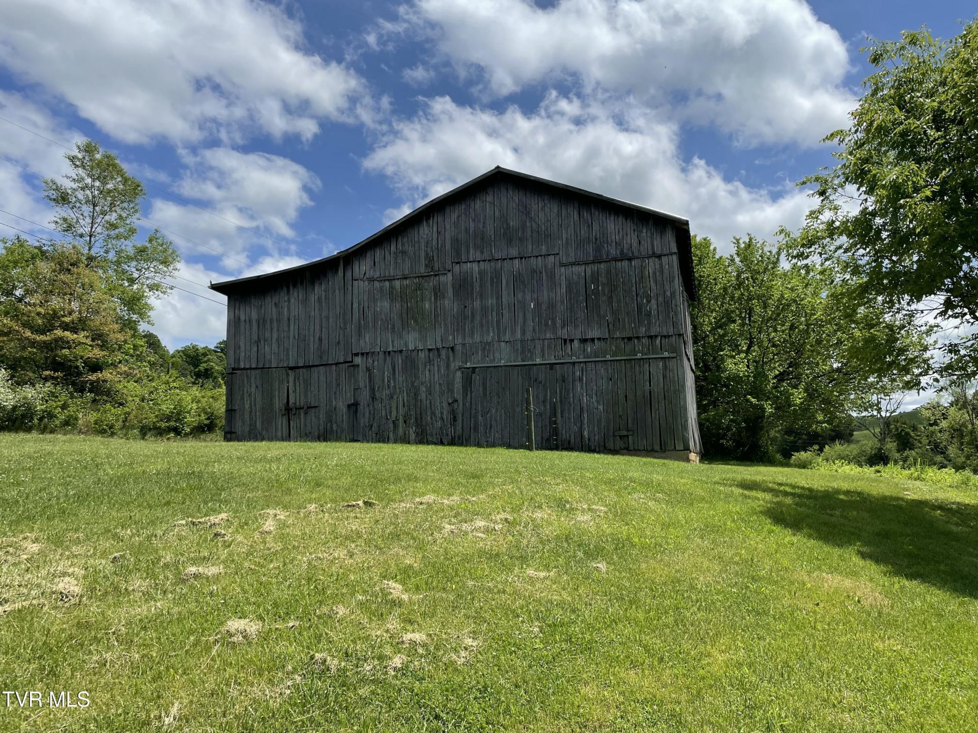 Tbd Anderson Bend Road, Russellville, TN 37860 Main Photo