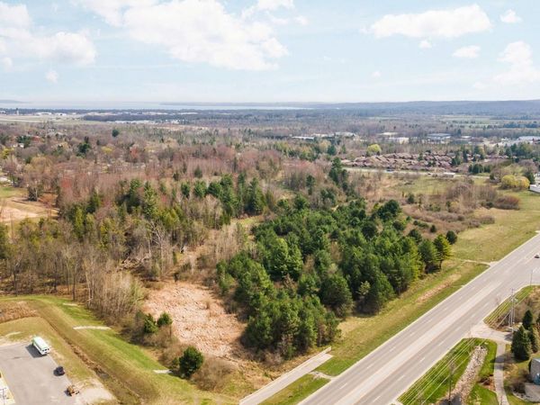 2051 Garfield Road N, Traverse City, MI 49686