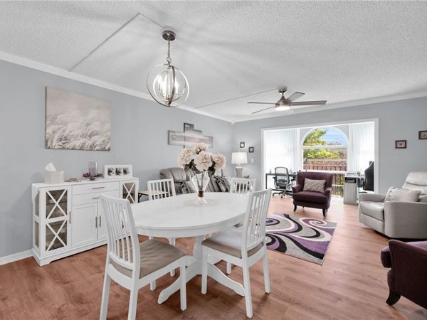835 18th Street, Unit 608, Vero Beach, FL 32960