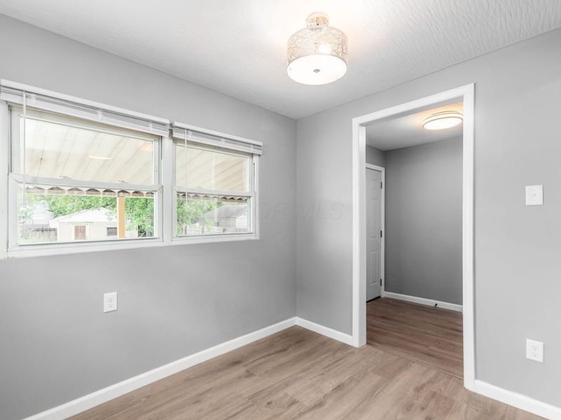 564 S Wayne Avenue , Columbus, OH 43204 Photo 17
