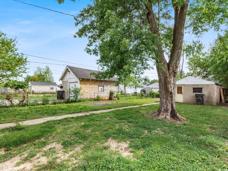564 S Wayne Avenue , Columbus, OH 43204 Photo 29