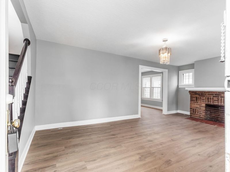 564 S Wayne Avenue , Columbus, OH 43204 Photo 4
