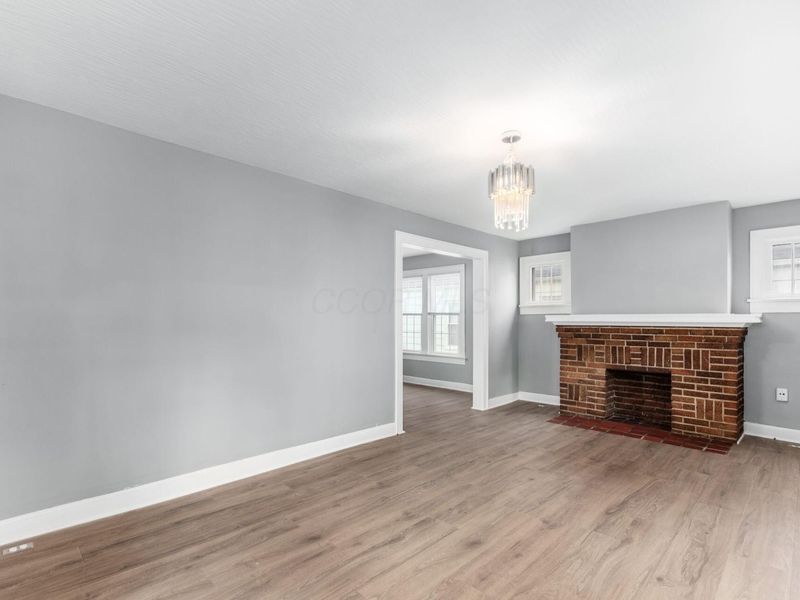 564 S Wayne Avenue , Columbus, OH 43204 Photo 5
