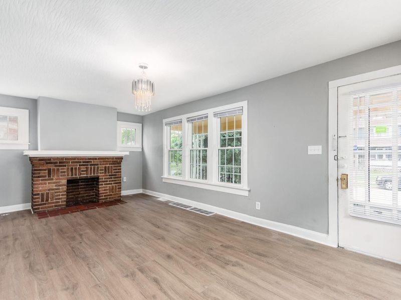 564 S Wayne Avenue , Columbus, OH 43204 Photo 6