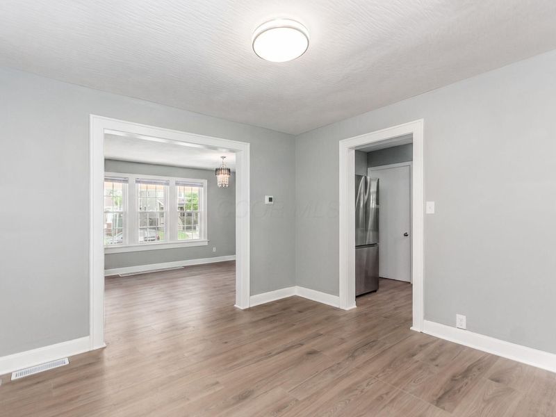 564 S Wayne Avenue , Columbus, OH 43204 Photo 7