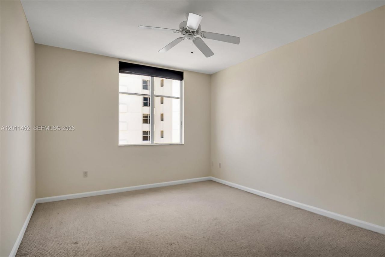 1 Century Ln, Unit 603, Miami Beach, FL 33139 Photo