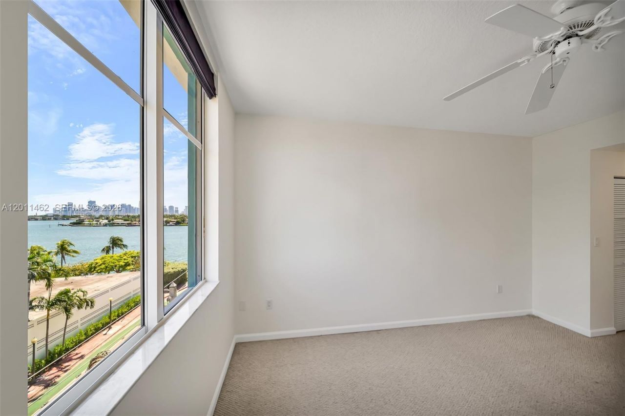1 Century Ln, Unit 603, Miami Beach, FL 33139 Photo