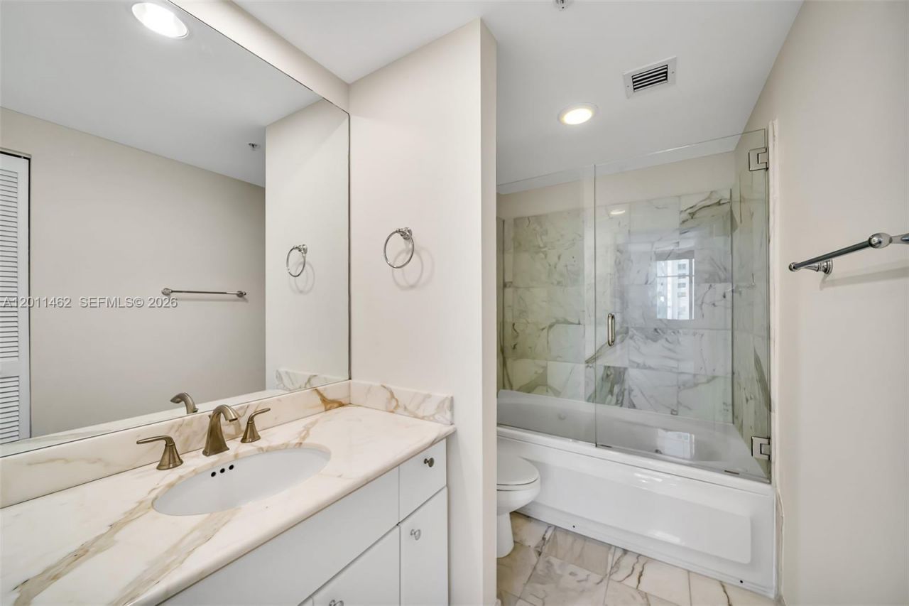 1 Century Ln, Unit 603, Miami Beach, FL 33139 Photo