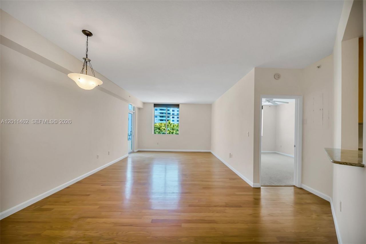 1 Century Ln, Unit 603, Miami Beach, FL 33139 Photo