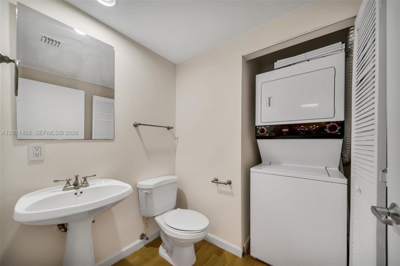 1 Century Ln, Unit 603, Miami Beach, FL 33139 Photo