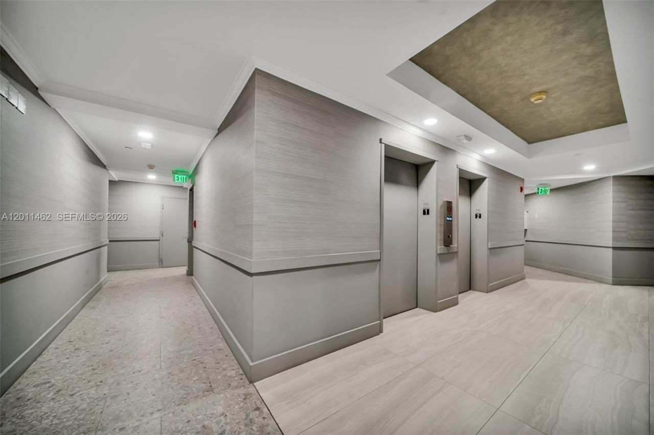 1 Century Ln, Unit 603, Miami Beach, FL 33139 Photo
