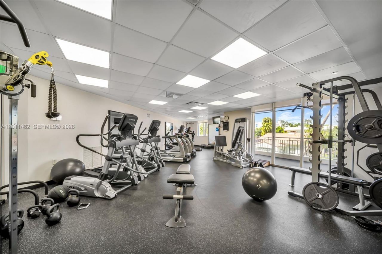 1 Century Ln, Unit 603, Miami Beach, FL 33139 Photo