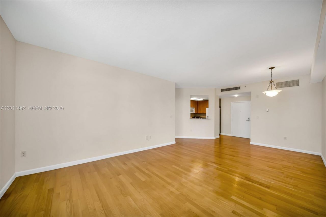 1 Century Ln, Unit 603, Miami Beach, FL 33139 Photo