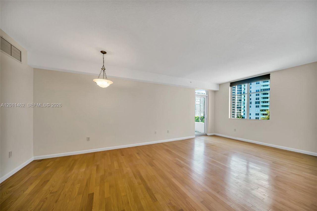 1 Century Ln, Unit 603, Miami Beach, FL 33139 Photo