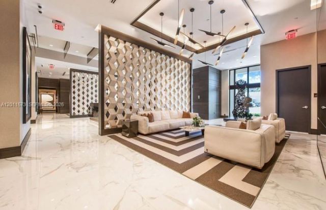 301 Altara Ave, Unit 823, Coral Gables, FL 33146 Photo