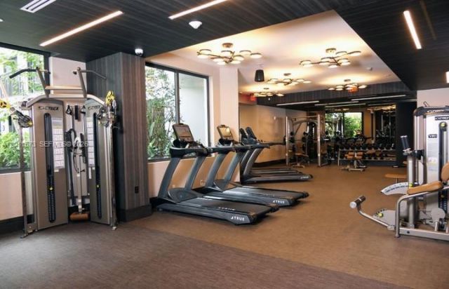 301 Altara Ave, Unit 823, Coral Gables, FL 33146 Photo