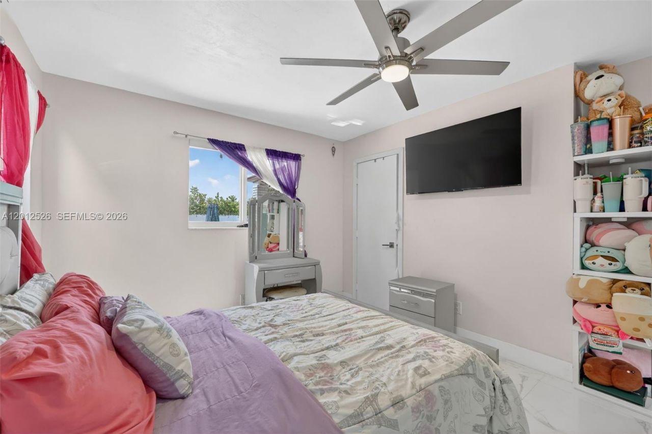 14234 SW 75th Ter, Miami, FL 33183 Photo