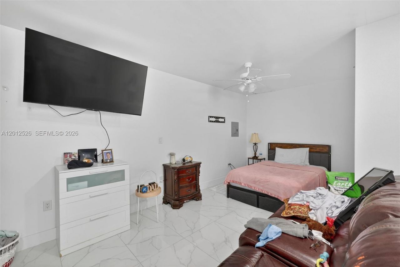 14234 SW 75th Ter, Miami, FL 33183 Photo