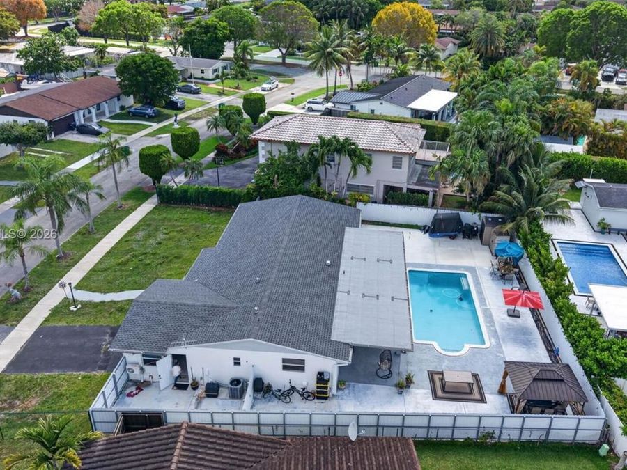 Property Image 47