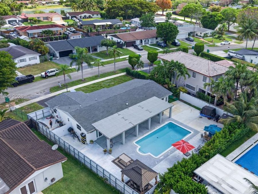 Property Image 48