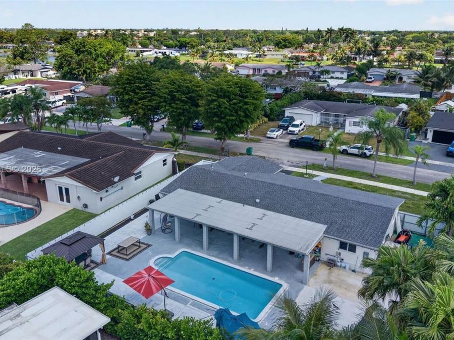 Property Image 50