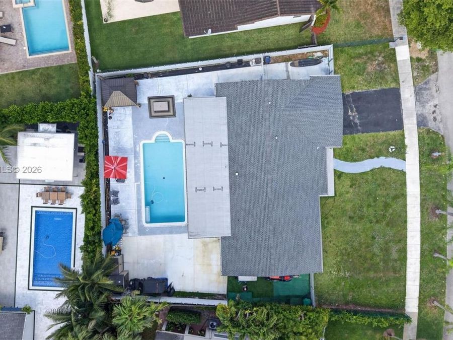 Property Image 51