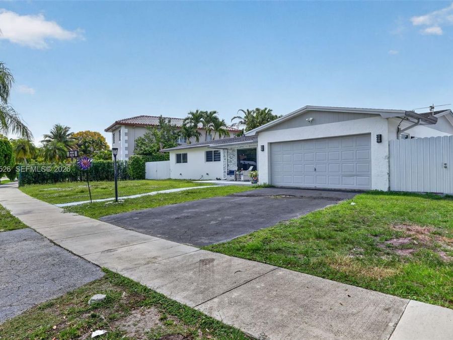 Property Image 57