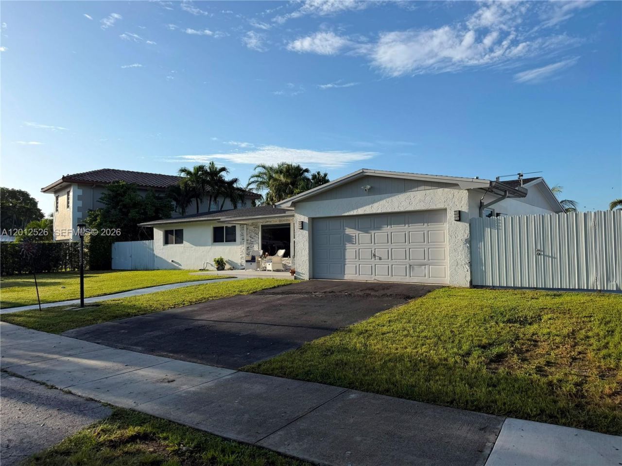14234 SW 75th Ter, Miami, FL 33183 Photo
