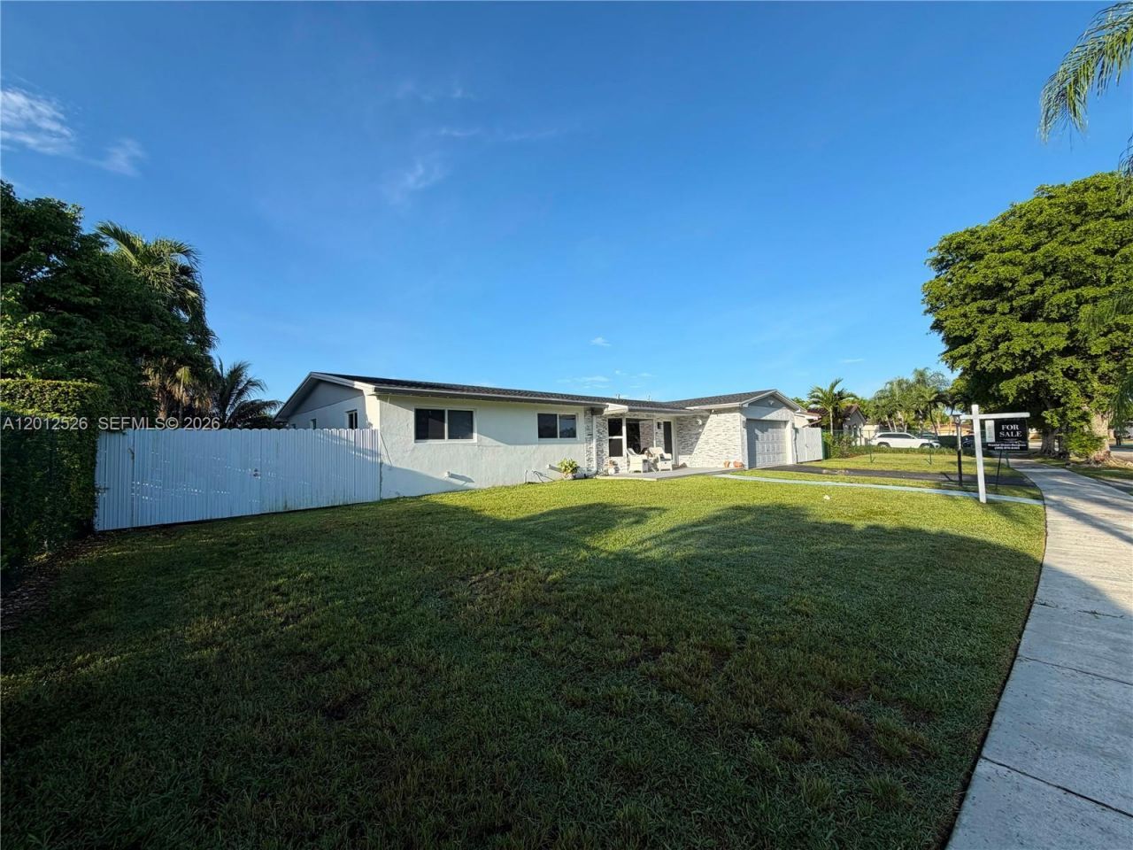 14234 SW 75th Ter, Miami, FL 33183 Photo