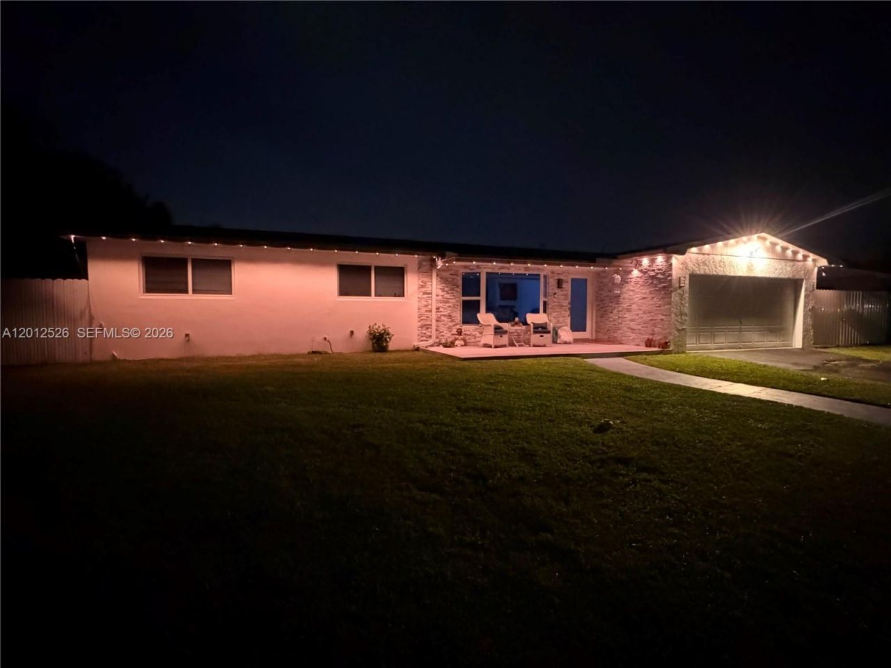 14234 SW 75th Ter, Miami, FL 33183 Photo