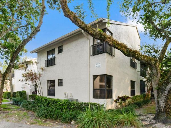 3611 NW 35th St , Unit 1647, Coconut Creek, FL 33066